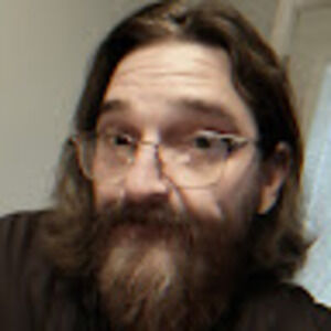 Meet your Posher, Vince